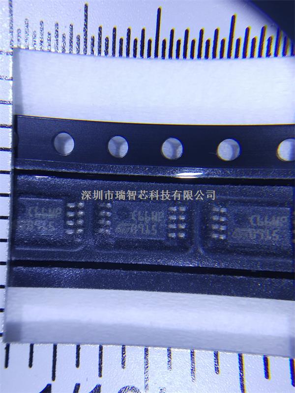 EEPROM-存儲器-IC M93C66-WDW6TP 瑞智芯 只做原裝-M93C66-WDW6TP盡在買賣IC網(wǎng)